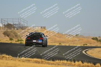 media/Dec-14-2024-Speed Ventures (Sat) [[9e1eaa7b20]]/Purple/Turn 2/